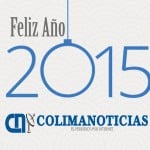 felizanonuevocn