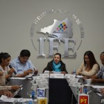 iee 27 dic
