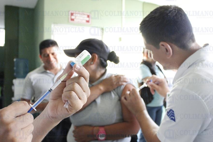 influenza