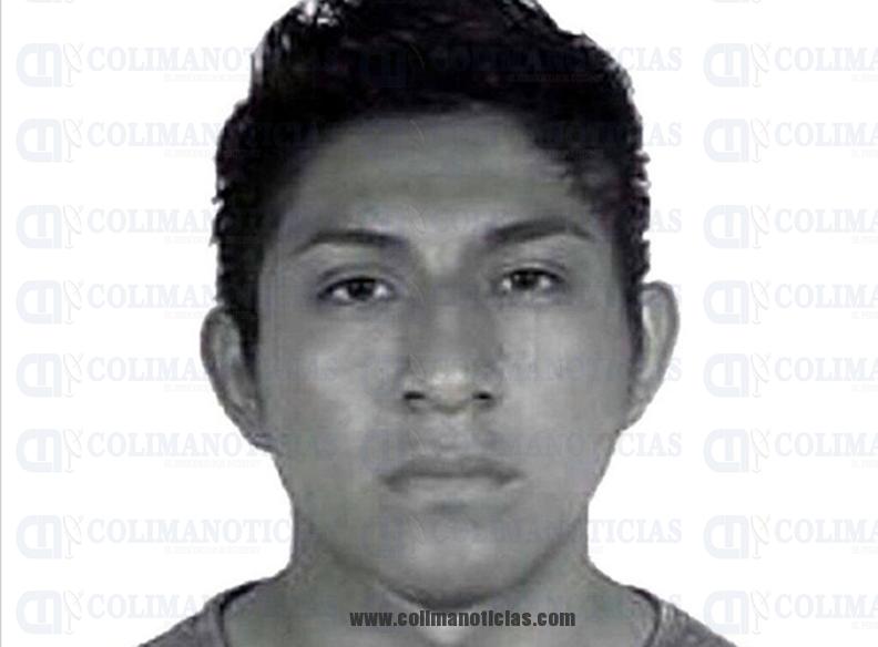 joven43norm