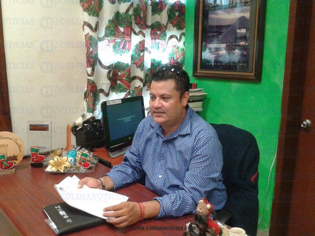 juan pablo velazco