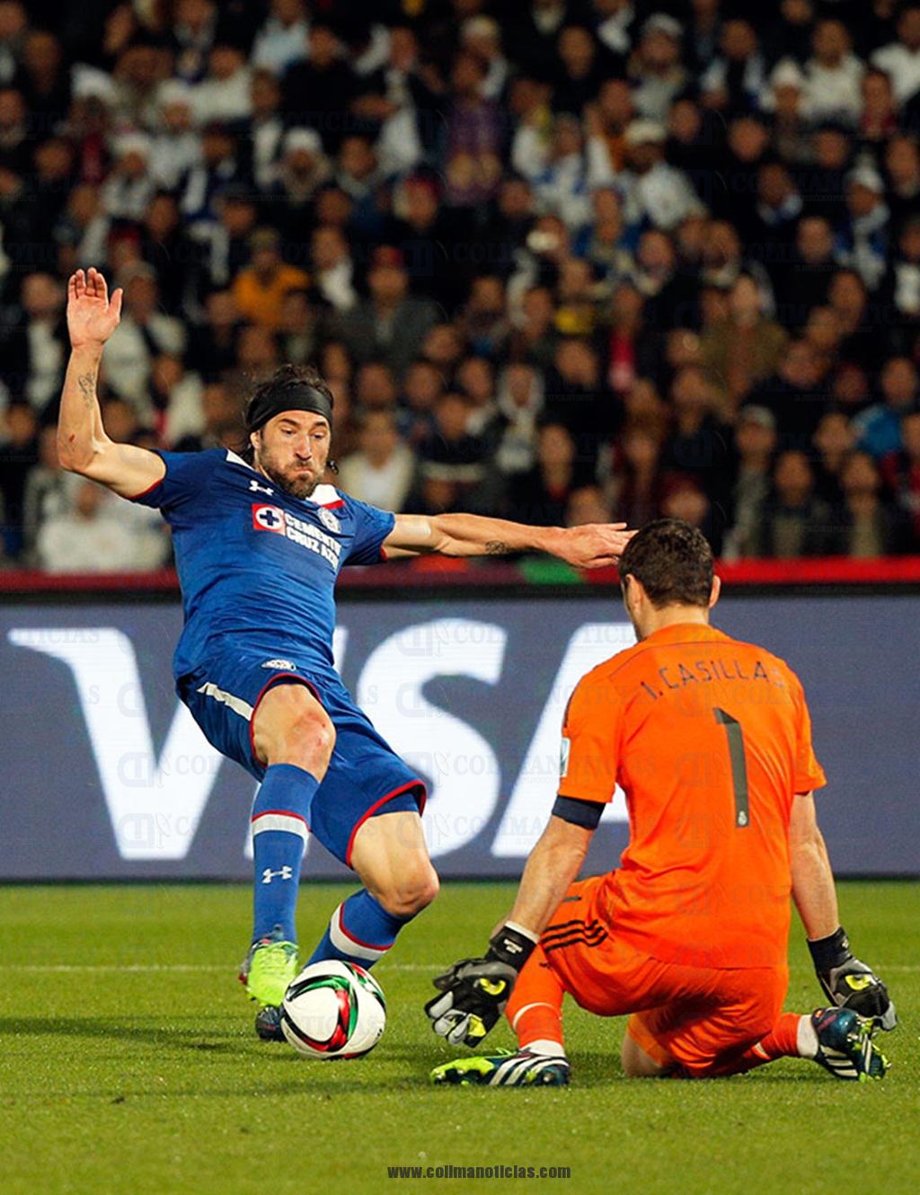 juego cruz azul