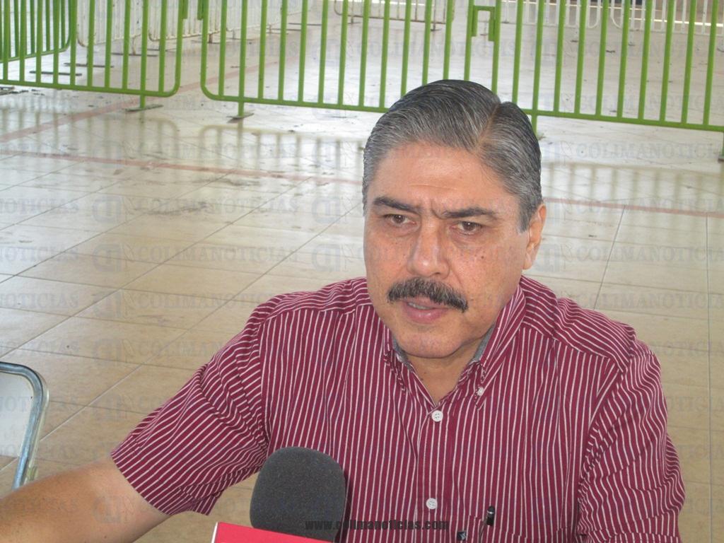 leon alam 15 dic