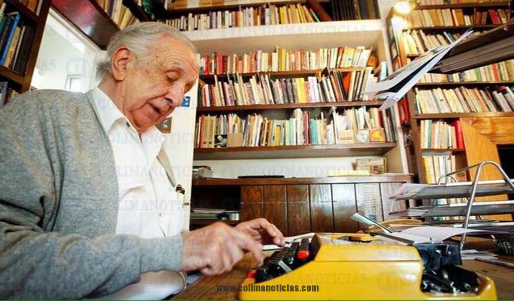 leñero