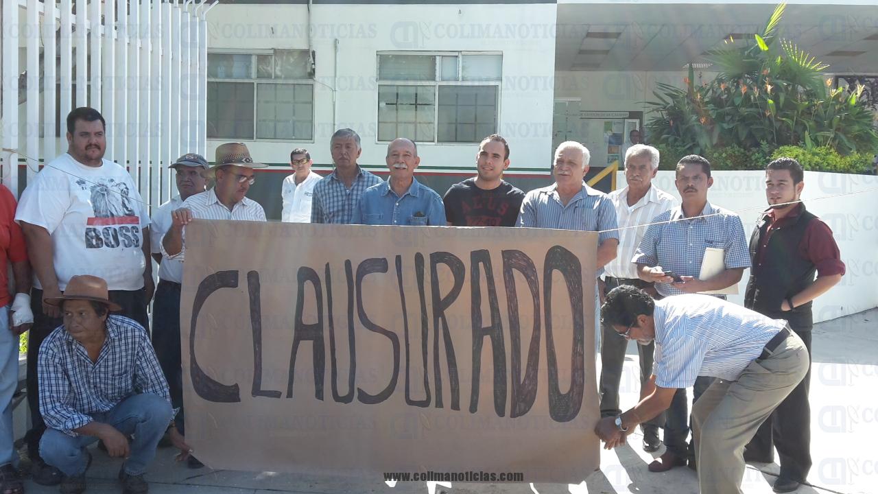 manifestacion 1