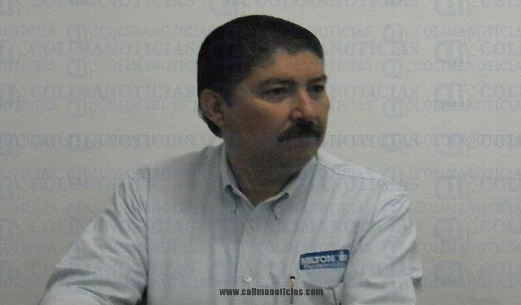 milton de alva