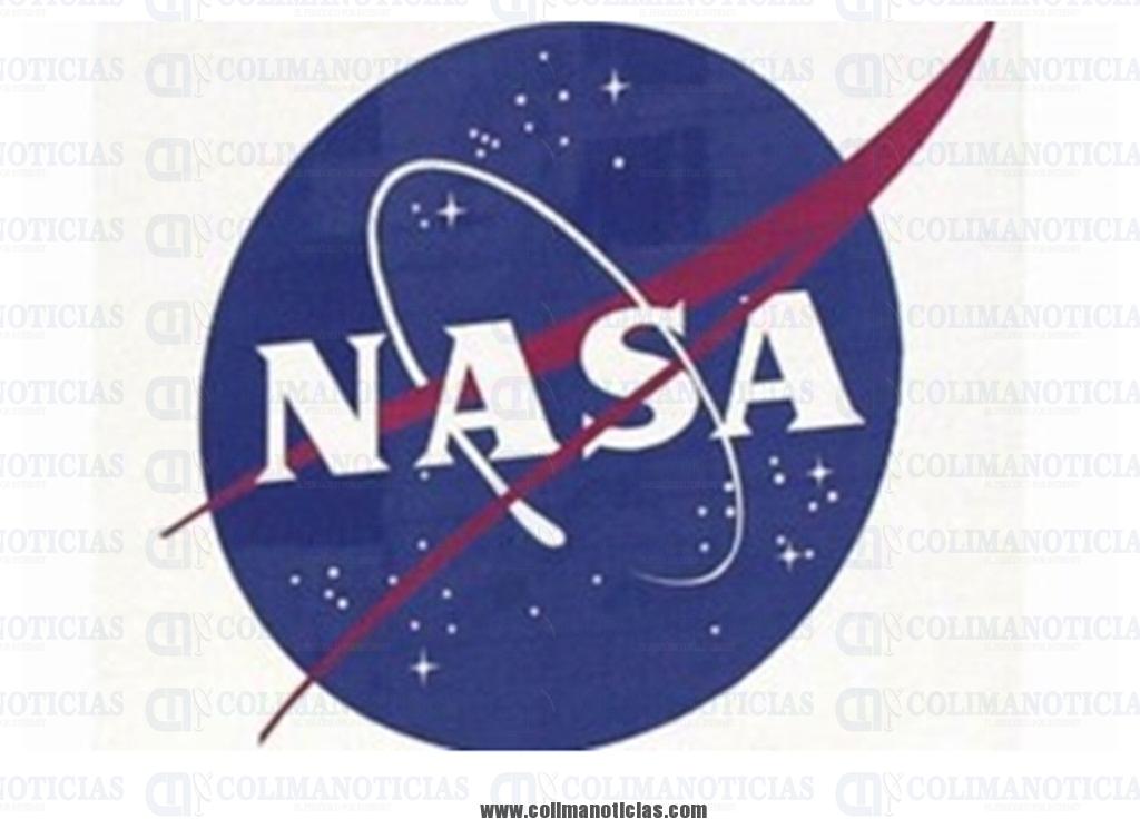 nasa_logo-web