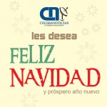 navidad
