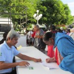 pago de pensionas iaap