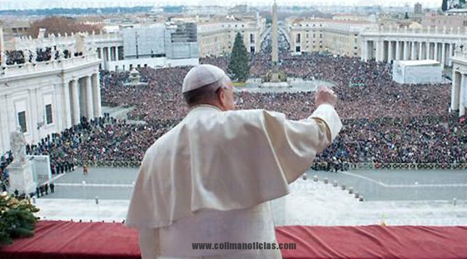 papa549bf5646efrancisco1
