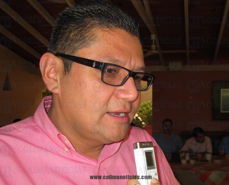 pedro fuentes