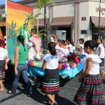 peregrinacion