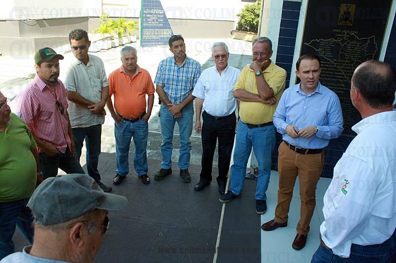 pescadores_congreso