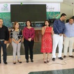 posada adultos mayores dif