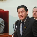 posicionamientoPAN