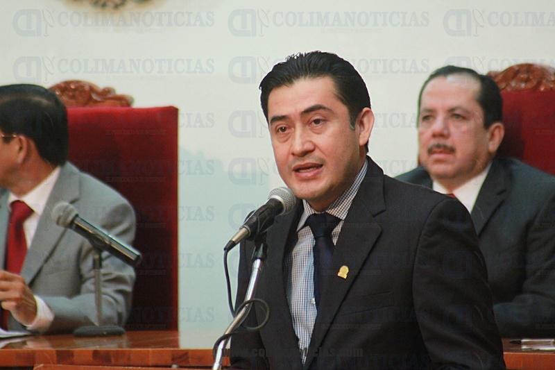 posicionamientoPAN