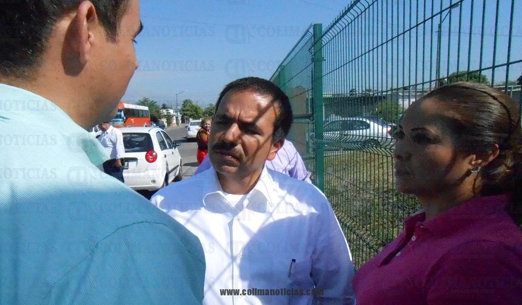rangel lozano guillermo