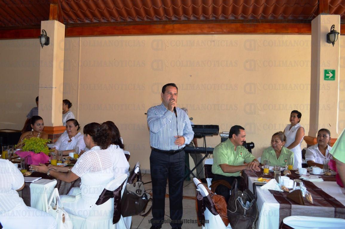 reconoce tito vazquez altruismo (Medium)