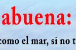 reportaje la yerbabuena