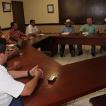 reunion limon