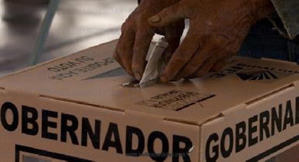 urna-gobernador (1)