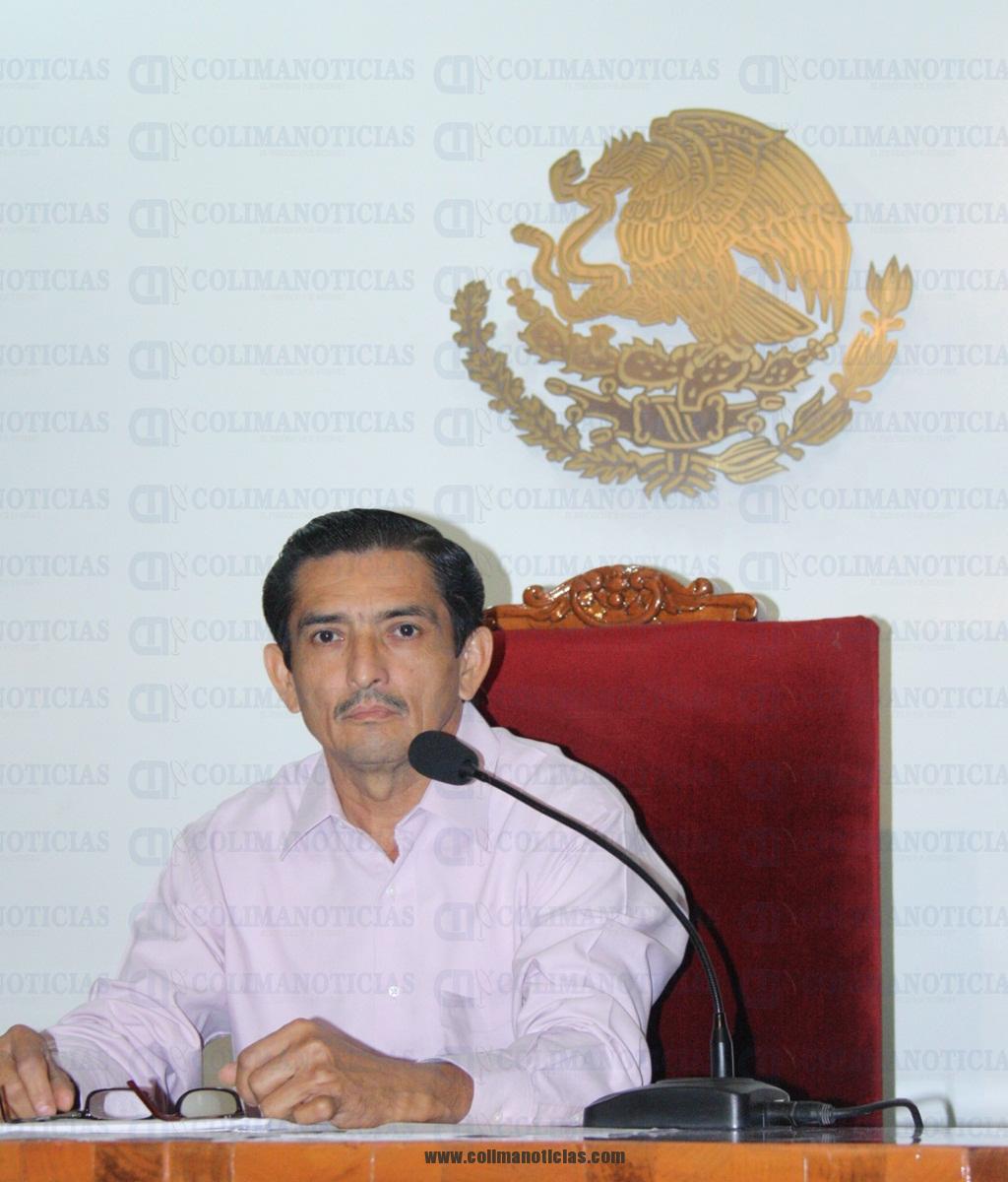 valdovinos oscar