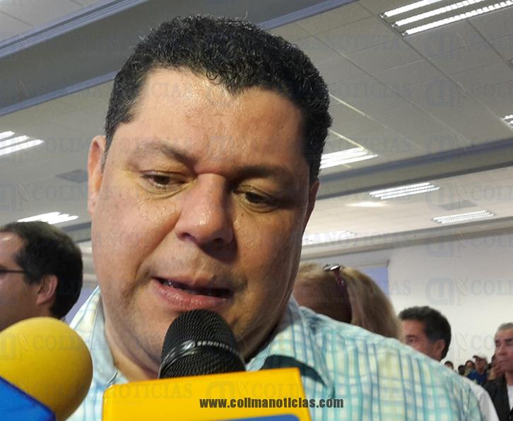 virgilio mendoza 2