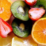 vitamina-c