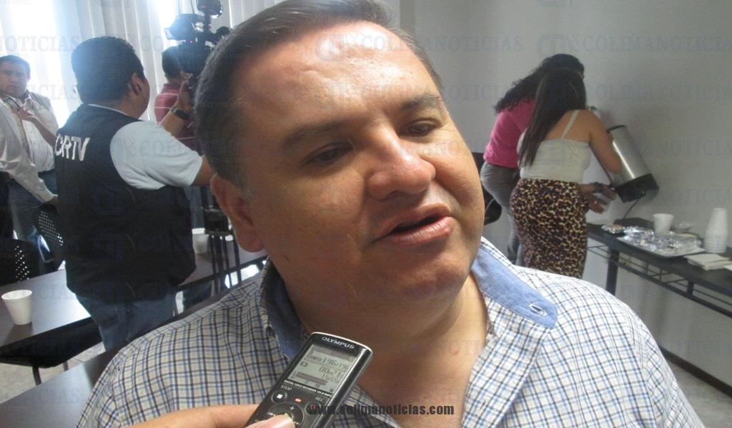 viveros ahumada 9 dic