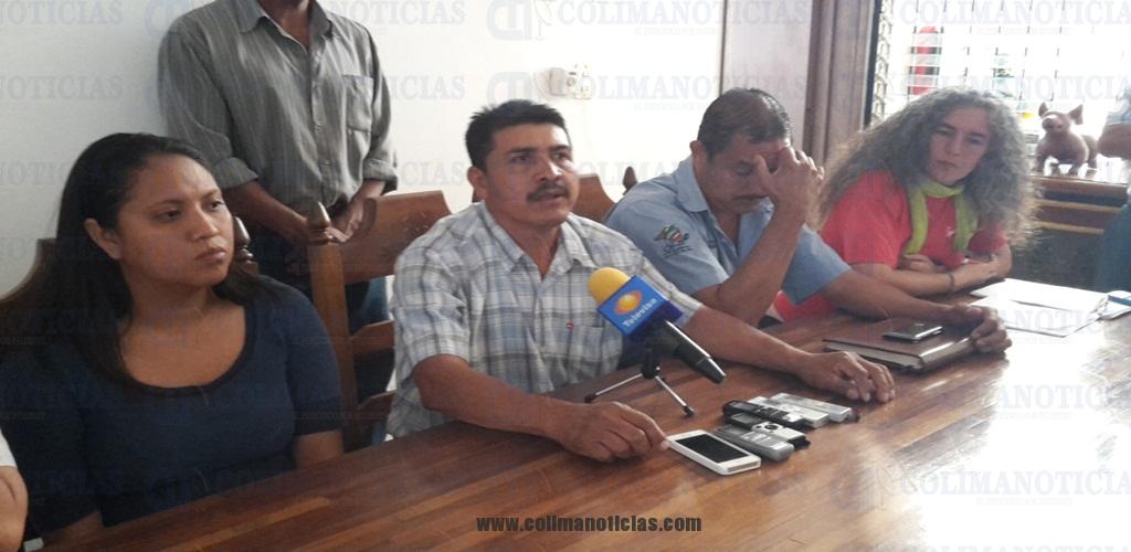 zacualpan conflicto 31 dic