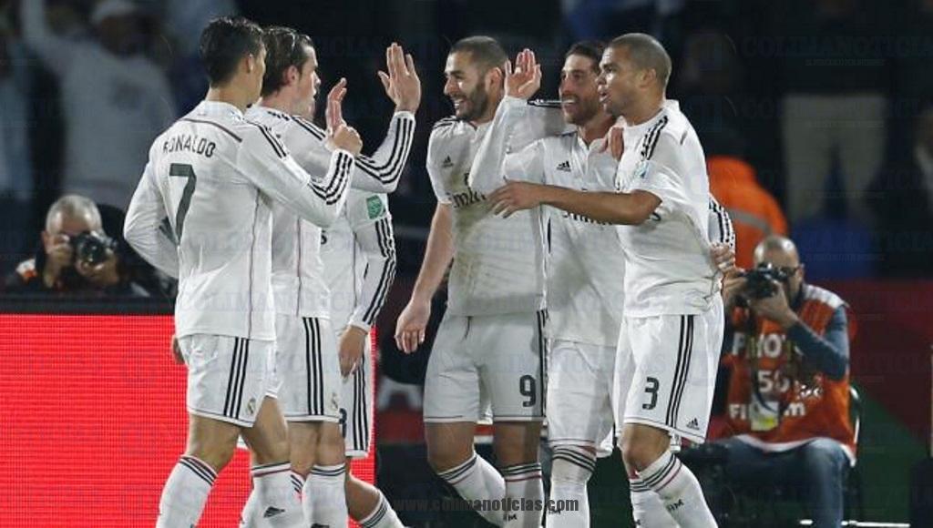 0002_ENE_LP_Real Madrid