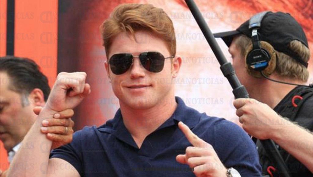 0009_ENE_BOX_Canelo Álvarez