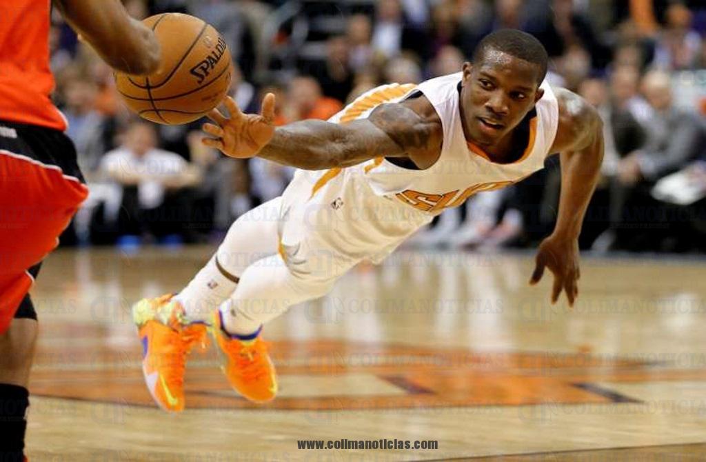 0010_ENE_NBA_Eric Bledsoe_Suns de Phoenix
