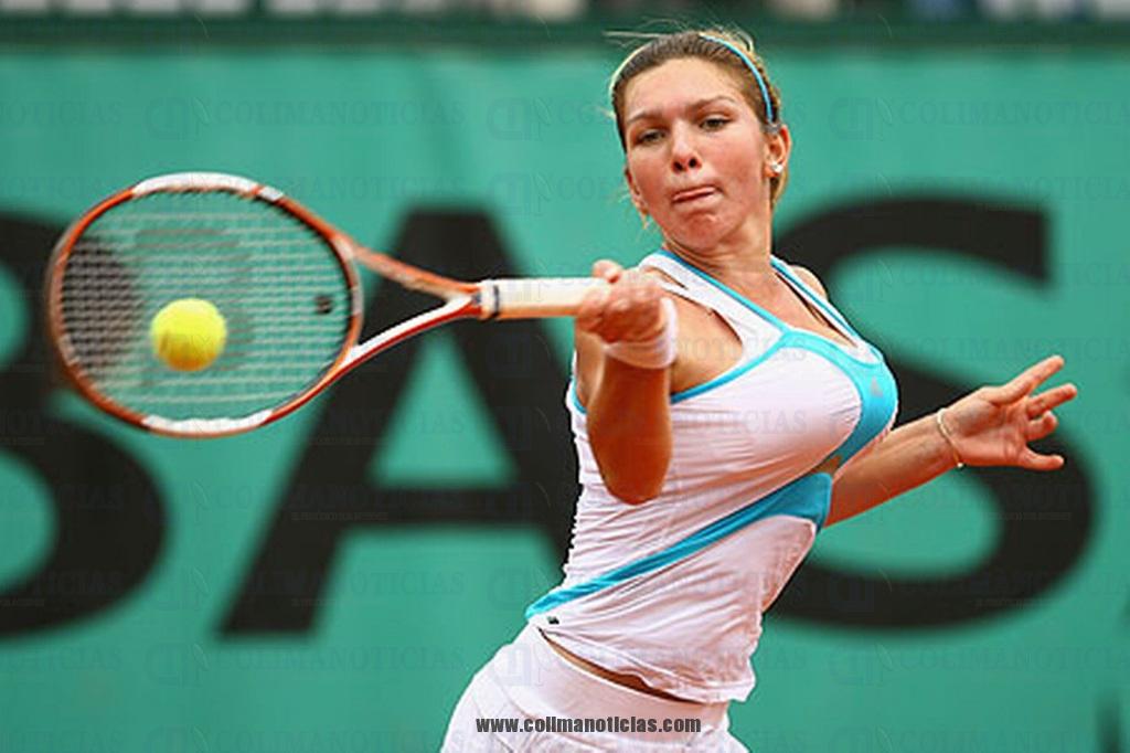 0022_ENE_ATF_Simona Halep