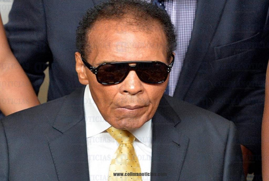0027_ENE_Muhamen Ali