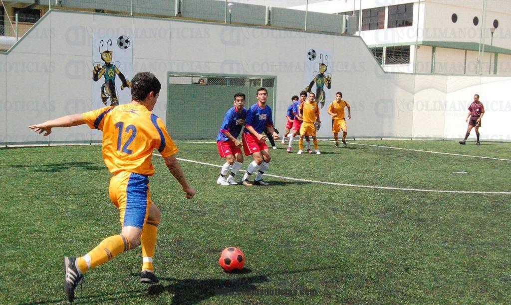 0061_ENE_Futbol Rápido