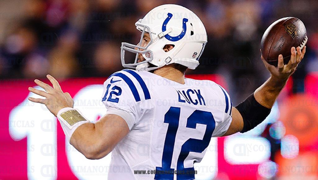0069_ENE_NFL_Andrew Luck_Potros de Indianapolis