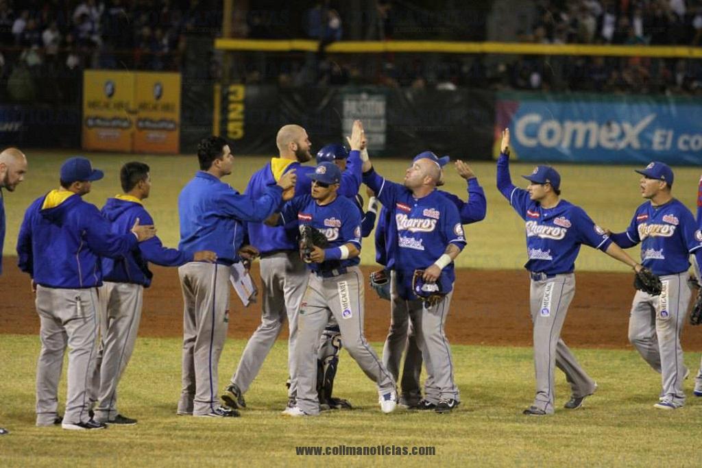 0074_ENE_LMB_Charros de Jalisco