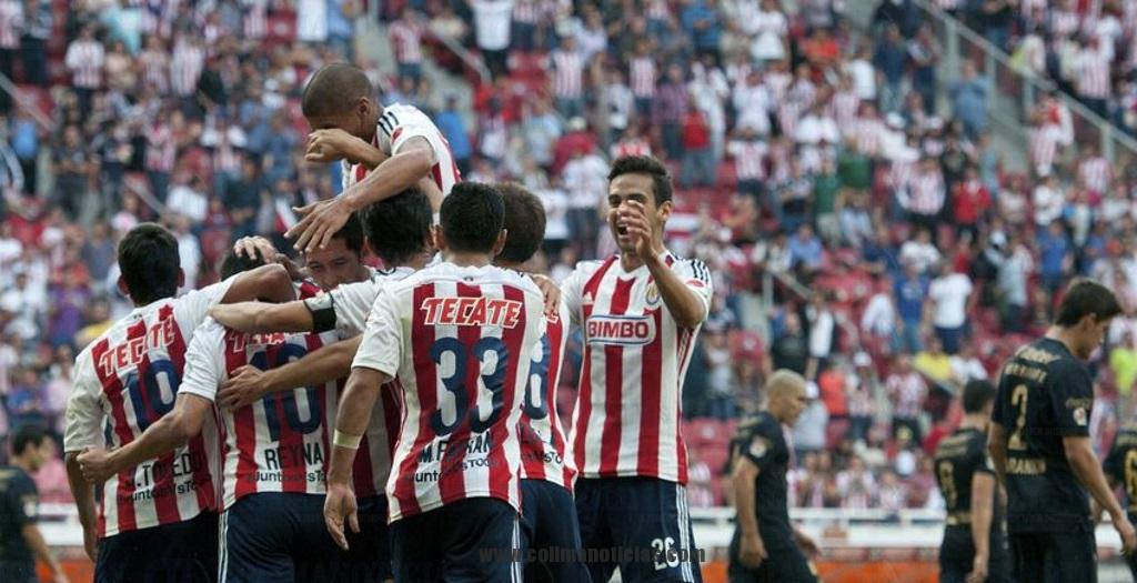 0084_ENE_LigaMX_Chivas derrotan a Pumas