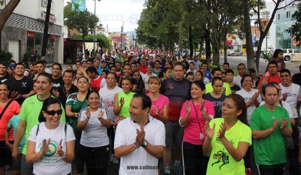 0112_ENE_Via Recreativa Colima