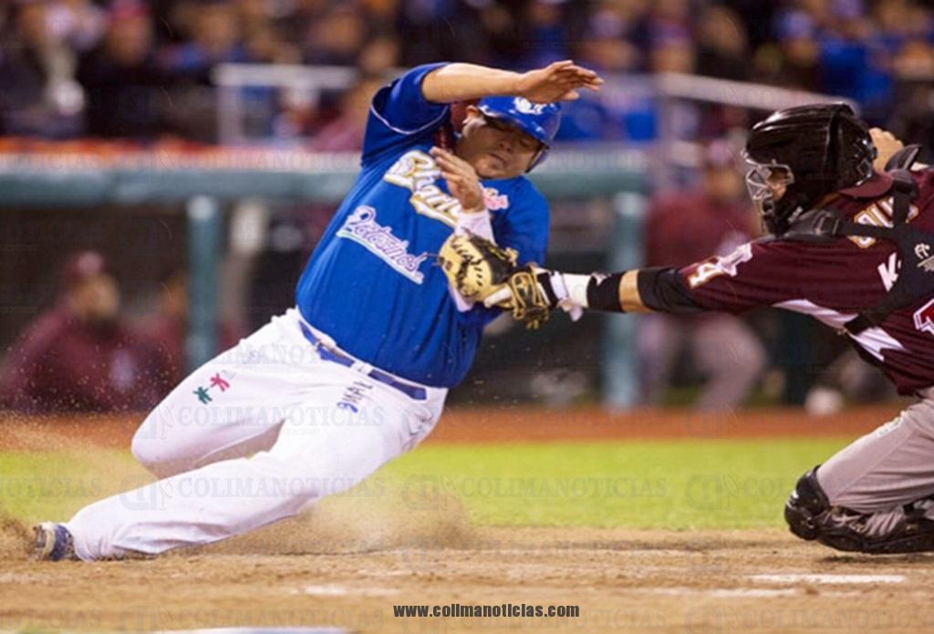 0139_ENE_LMP_Tomateros de Culiacán