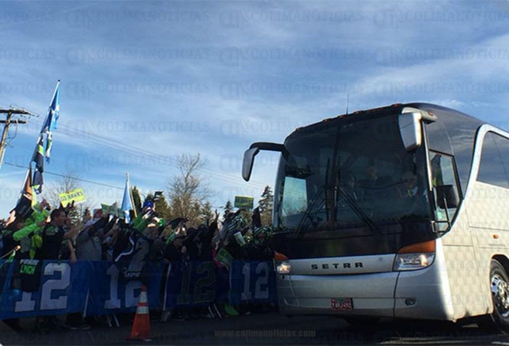 0140_ENE_NFL_Despiden a los Halcones de Seattle