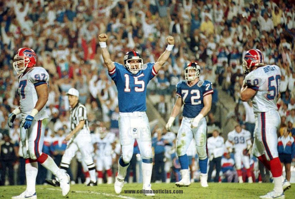 0146_ENE_NFL_Super Bowl XXV