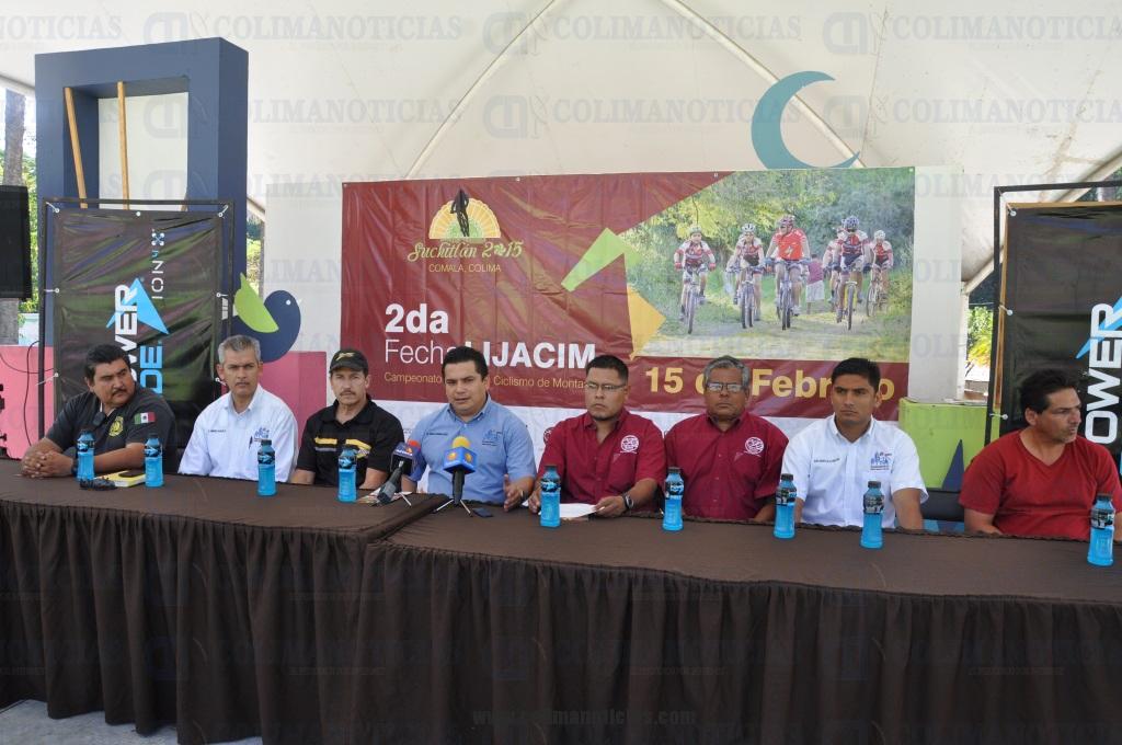 0152_ENE_Ciclismo Comala