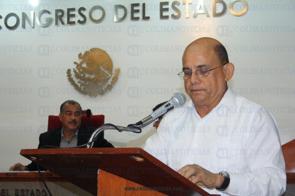 Arturo García