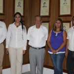 CEPI 2 DISTRITO