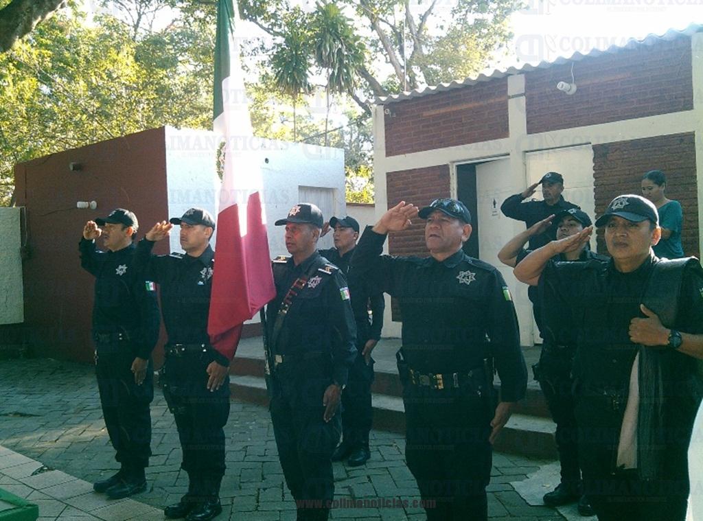 CEREMONIA 2