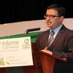Daniel Ramírez Castillo
