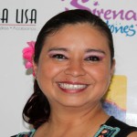 Diana Vega