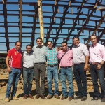 Feria de la Villa será totalmente incluyente